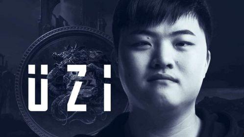 雨神哥哥爆料视频大全,揭秘娱乐圈幕后真相  第3张 雨神哥哥爆料视频大全,揭秘娱乐圈幕后真相  第3张