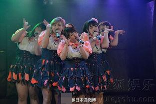 今日娱乐新爆料,明星幕后故事大揭秘!  第2张 今日娱乐新爆料,明星幕后故事大揭秘!  第2张