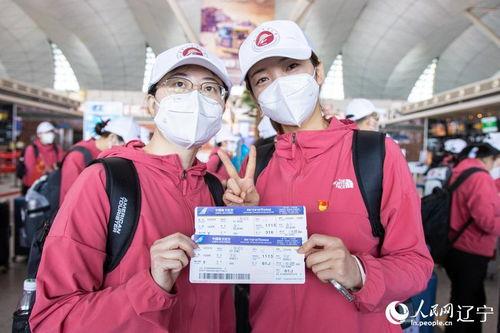 辽宁援沪爆料视频最新版,最新爆料视频揭示战“疫”一线感人瞬间  第2张 辽宁援沪爆料视频最新版,最新爆料视频揭示战“疫”一线感人瞬间  第2张