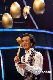 李咏最近的爆料新闻,揭秘娱乐圈不为人知的幕后真相  第2张 李咏最近的爆料新闻,揭秘娱乐圈不为人知的幕后真相  第2张