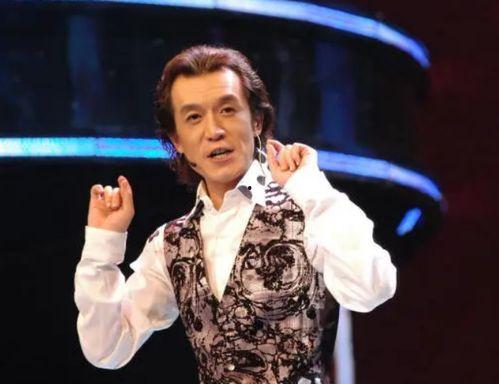 李咏最近的爆料新闻,揭秘娱乐圈不为人知的幕后真相  第3张 李咏最近的爆料新闻,揭秘娱乐圈不为人知的幕后真相  第3张