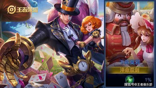 王者皮肤爆料最新艾琳,荣耀归来,传奇再续  第3张 王者皮肤爆料最新艾琳,荣耀归来,传奇再续  第3张