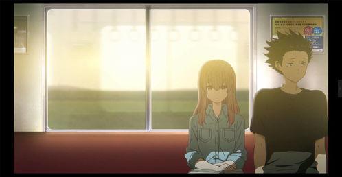 声之形在线观看免费  第2张 声之形在线观看免费  第2张