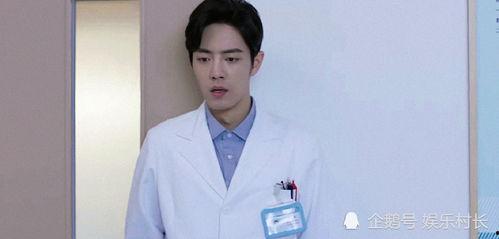 王玮先生爆料视频播放大全,揭秘幕后真相  第2张 王玮先生爆料视频播放大全,揭秘幕后真相  第2张