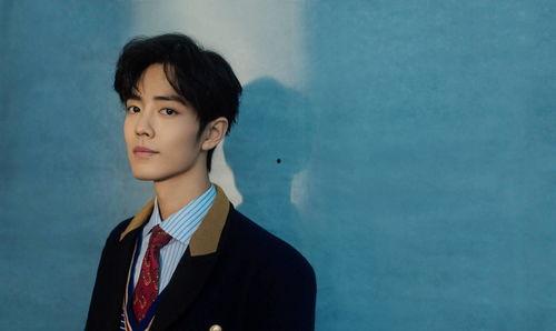 王玮先生爆料视频播放大全,揭秘幕后真相  第3张 王玮先生爆料视频播放大全,揭秘幕后真相  第3张