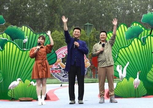 近日吕梁爆料新闻视频最新,揭秘惊人真相,视频曝光引发社会关注  第2张 近日吕梁爆料新闻视频最新,揭秘惊人真相,视频曝光引发社会关注  第2张