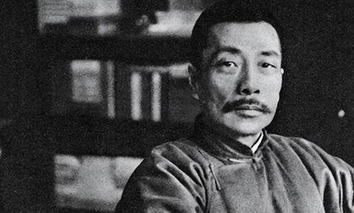 鲁迅头条爆料最新消息,揭秘最新热点事件内幕  第2张 鲁迅头条爆料最新消息,揭秘最新热点事件内幕  第2张