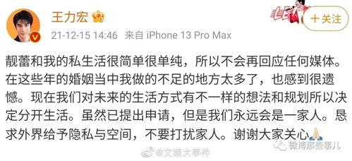 描写娱乐圈吃瓜文案短句,揭秘明星幕后风云  第2张