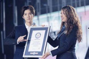 鹿家门粉丝爆料视频大全,揭秘明星幕后生活瞬间